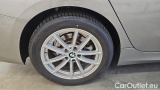  Bmw  Serie 3 320d xDrive Touring Automatic #10