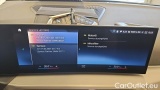  Bmw  Serie 3 320d xDrive Touring Automatic #12