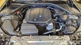  Bmw  Serie 3 320d xDrive Touring Automatic #11