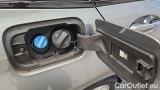  Bmw  Serie 3 320d xDrive Touring Automatic #15