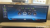  Bmw  Serie 3 320d xDrive Touring Automatic #14