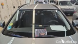  Bmw  Serie 3 320d xDrive Touring Automatic #16