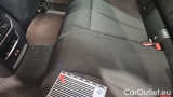  Bmw  Serie 3 320d xDrive Touring Automatic #18