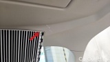  Bmw  Serie 3 320d xDrive Touring Automatic #24