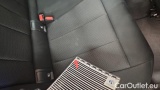  Bmw  Serie 3 320d xDrive Touring Automatic #23
