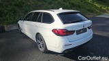  Bmw  Serie 5 530d xDrive Touring A #3
