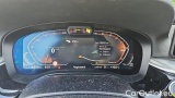  Bmw  Serie 5 530d xDrive Touring A #5