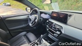  Bmw  Serie 5 530d xDrive Touring A #7