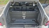  Bmw  Serie 5 530d xDrive Touring A #8