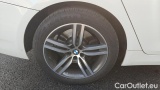  Bmw  Serie 5 530d xDrive Touring A #10