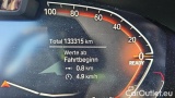  Bmw  Serie 5 530d xDrive Touring A #9