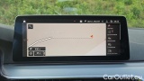  Bmw  Serie 5 530d xDrive Touring A #13