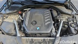  Bmw  Serie 5 530d xDrive Touring A #11