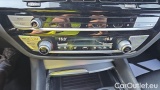  Bmw  Serie 5 530d xDrive Touring A #14