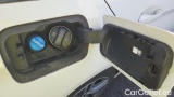  Bmw  Serie 5 530d xDrive Touring A #15