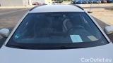  Bmw  Serie 5 530d xDrive Touring A #16
