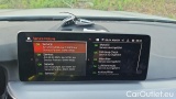  Bmw  Serie 5 530d xDrive Touring A #12