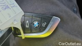  Bmw  Serie 5 530d xDrive Touring A #17
