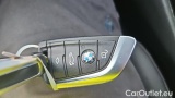  Bmw  Serie 5 530d xDrive Touring A #18