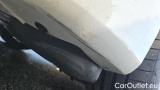  Bmw  Serie 5 530d xDrive Touring A #20