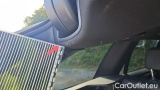  Bmw  Serie 5 530d xDrive Touring A #29