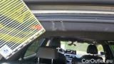  Bmw  Serie 5 530d xDrive Touring A #30