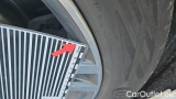  Bmw  Serie 5 530d xDrive Touring A #32