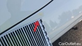  Bmw  Serie 5 530d xDrive Touring A #35