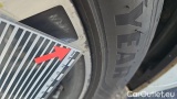  Bmw  Serie 5 530d xDrive Touring A #36