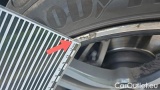  Bmw  Serie 5 530d xDrive Touring A #34