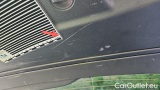  Bmw  Serie 5 530d xDrive Touring A #31