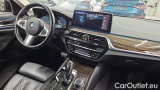  Bmw  Serie 5 530e xDrive Touring A #6