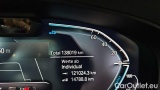  Bmw  Serie 5 530e xDrive Touring A #9