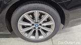  Bmw  Serie 5 530e xDrive Touring A #10