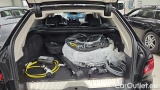  Bmw  Serie 5 530e xDrive Touring A #8