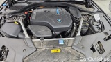  Bmw  Serie 5 530e xDrive Touring A #11