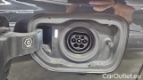  Bmw  Serie 5 530e xDrive Touring A #15