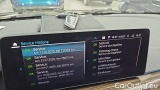  Bmw  Serie 5 530e xDrive Touring A #12