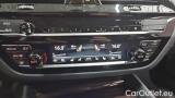  Bmw  Serie 5 530e xDrive Touring A #14