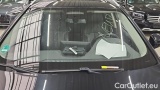  Bmw  Serie 5 530e xDrive Touring A #16