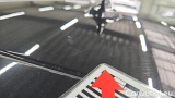  Bmw  Serie 5 530e xDrive Touring A #20