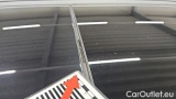  Bmw  Serie 5 530e xDrive Touring A #21