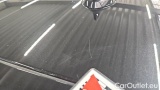  Bmw  Serie 5 530e xDrive Touring A #19