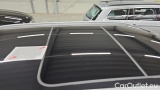  Bmw  Serie 5 530e xDrive Touring A #22