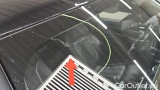  Bmw  Serie 5 530e xDrive Touring A #17