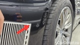  Bmw  Serie 5 530e xDrive Touring A #27