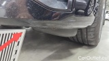  Bmw  Serie 5 530e xDrive Touring A #28