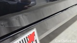  Bmw  Serie 5 530e xDrive Touring A #29