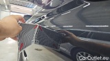  Bmw  Serie 5 530e xDrive Touring A #32