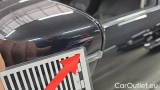  Bmw  Serie 5 530e xDrive Touring A #30